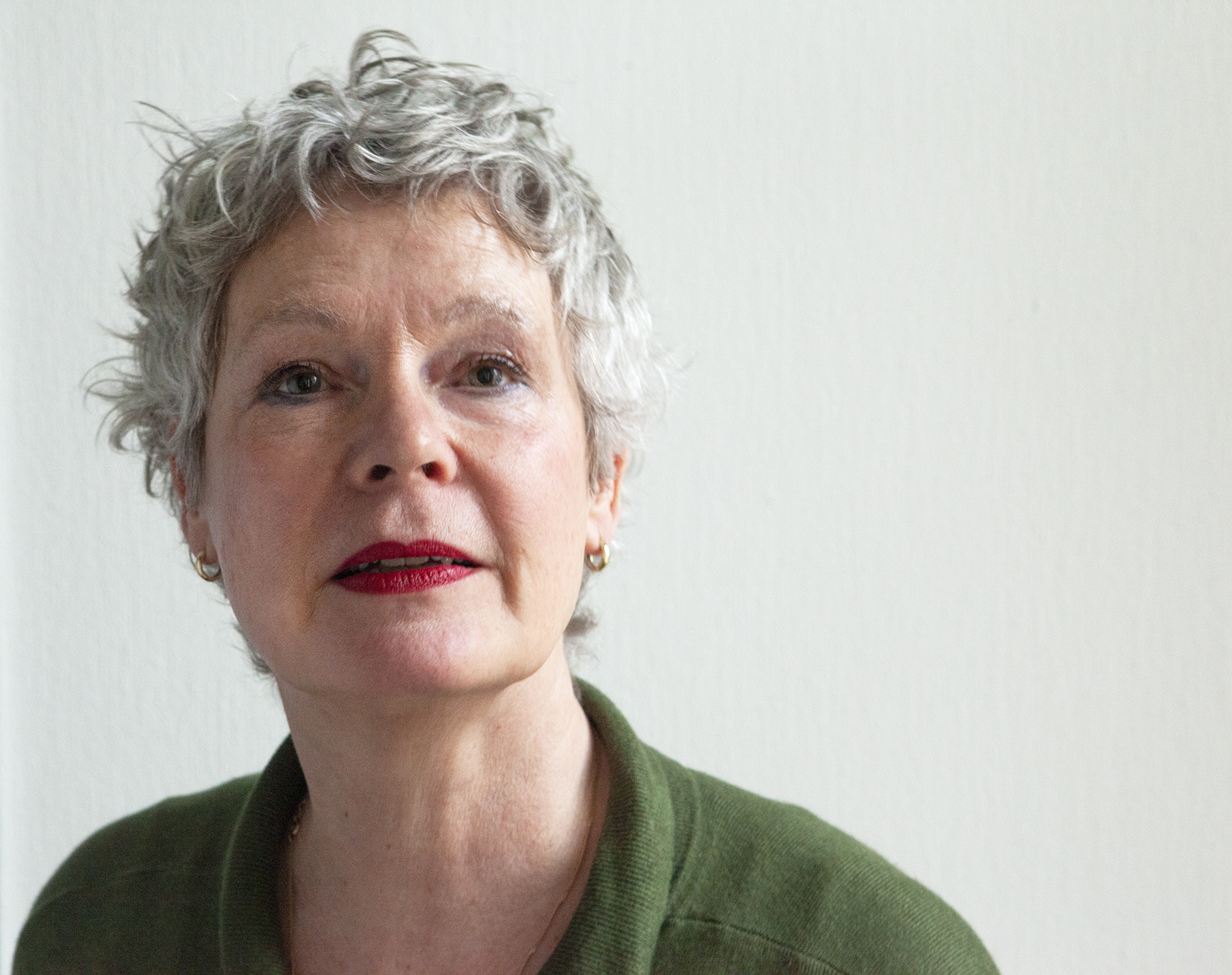 coaching samengestelde gezinnen en deskundigheidsbevordering